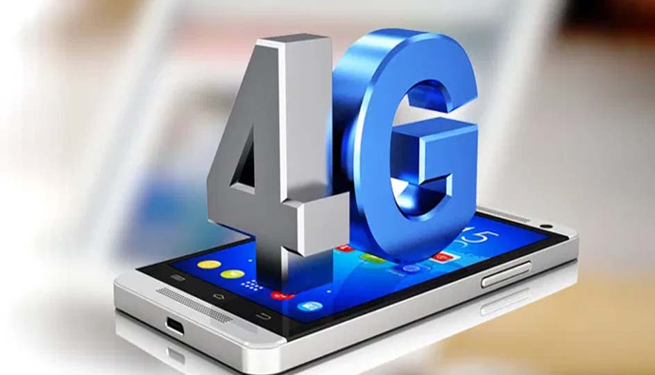 Altaf Bukhari demands statehood for J&K, restoration of high-speed Internet