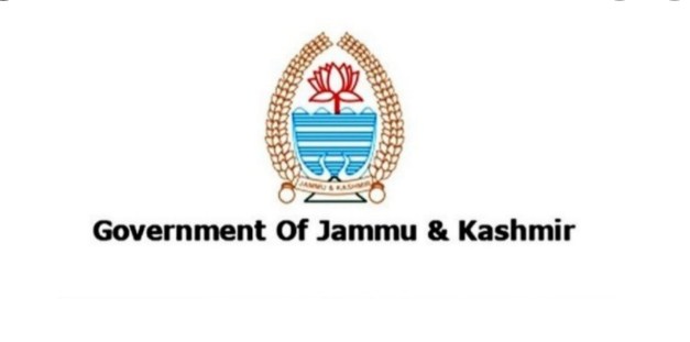 J-K govt forms committee to tackle possible 3rd wave of COVID