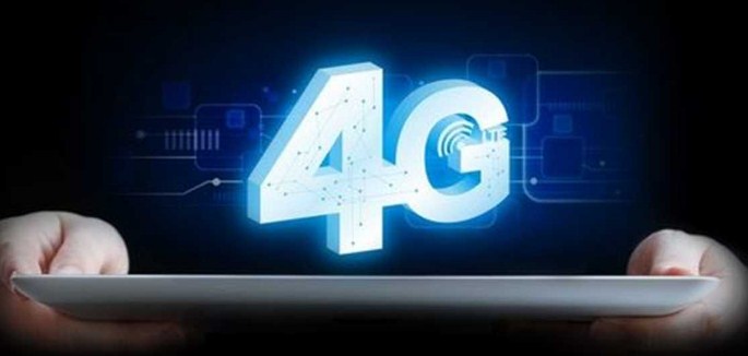 Centre may permit 4G services in more J&K districts from Oct 15: Reports