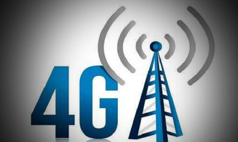 Reliance Jio Launches 4G Services Zanskar Area In Ladakh  