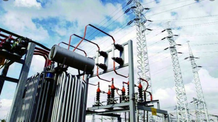 Ensure recovery of tariffs from consumers to guaranty 24X7 power supply, Kansal to PDD
