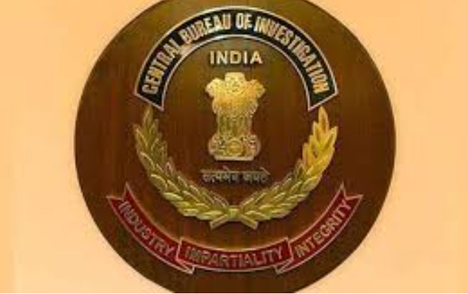 Centre inducts two new SPs in CBI, extends tenure of two DIGs