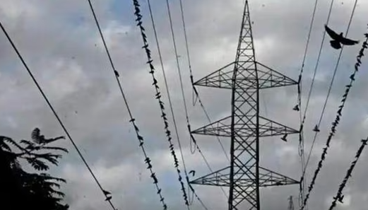 Power of Sainik Colony, Greater Kailash and Birpur to be restored by 11:30 PM today 