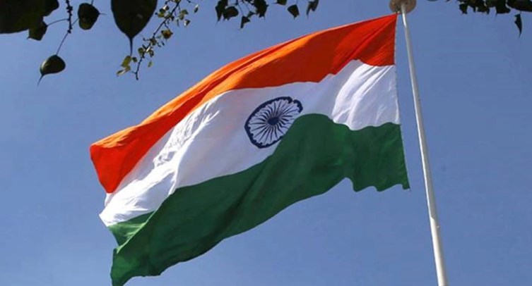 Delhi: Volunteer-based committees to take care of 500 tricolours, to be assigned 5 duties