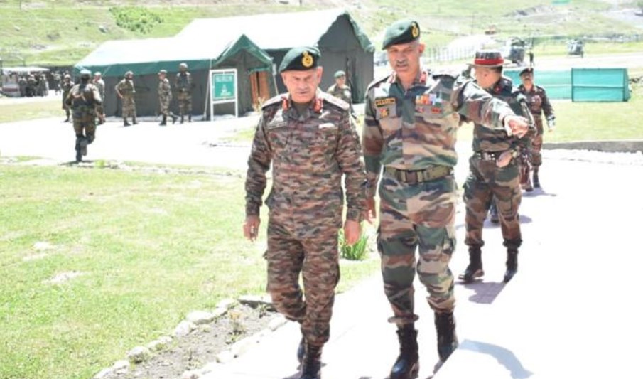 50-year-old woman dies of COVID-19 in Jammu, J-K death toll stands at 237