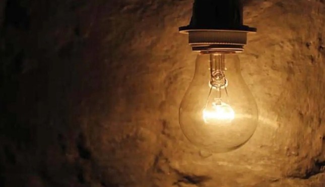 PDD issues curtailment schedule for June 11 to June 30