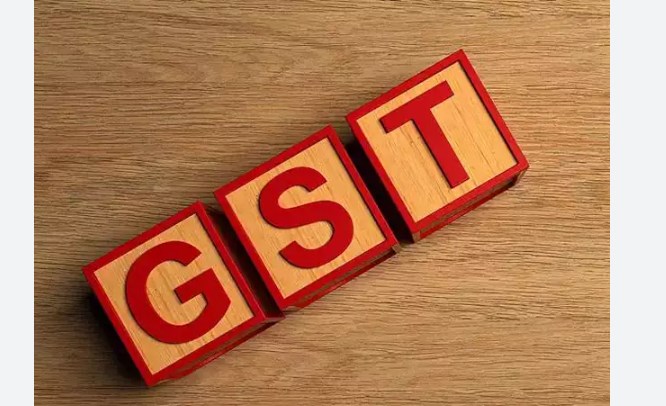 New GST rules on anvil: Businesses may have to explain discrepancy in ITC claims