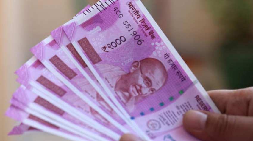 7th Pay Commission: Centre likely to bring good news for Central Government employees