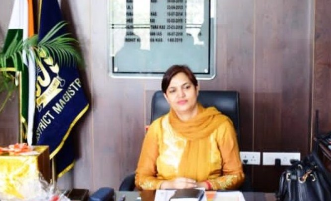 Overcharging by Pvt Hospital: DC Samba constitutes inquiry team to probe into complaints