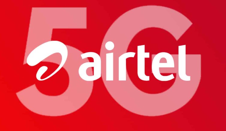 US-India to work together on 5G technology, says Donald Trump