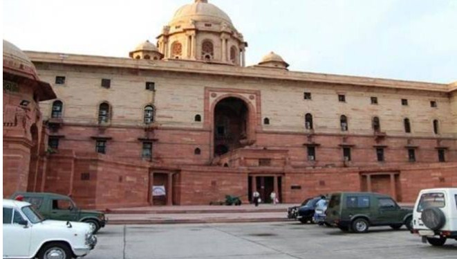 Power to administer new digital media rules not with states, Centre clarifies