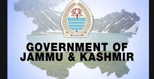 No waiting period, slots increased for registering of documents