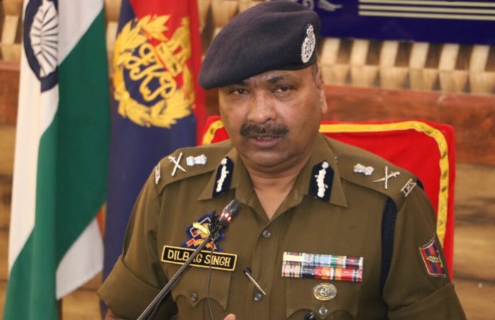 India records 2.34 lakh new COVID-19 cases, published,341 deaths in 24 hours; active cases near 17 lakh