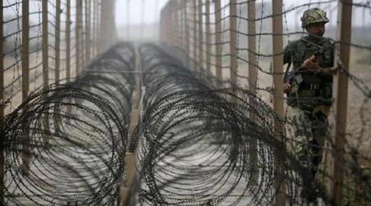 50 infiltrators waiting near LoC to enter India, reveal arrested Pakistani terrorists