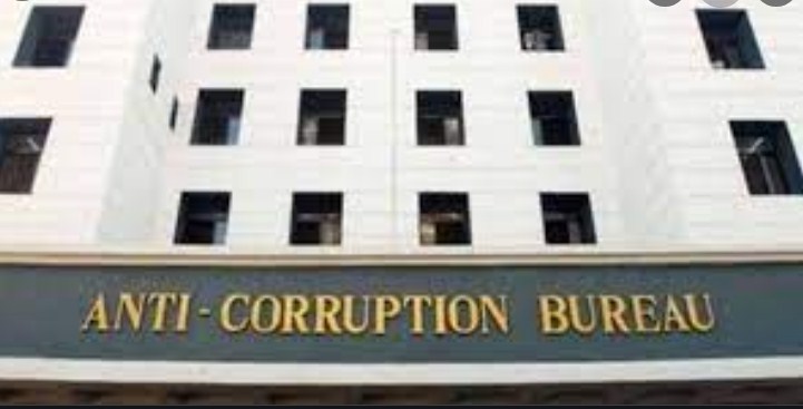 ACB produces chargesheet against Sub-inspector of J&K Police