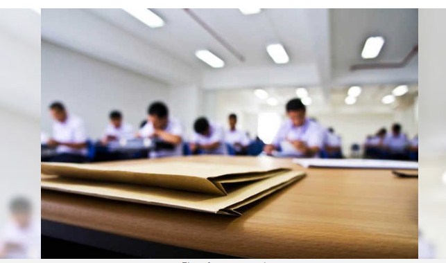 Decision on Class 12 board exams by June 1: Education Minister Pokhriyal