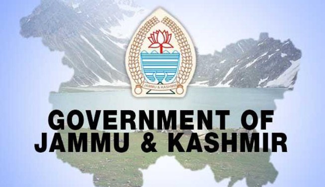 Government approves salary increment for NHM employees