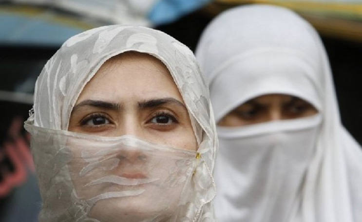 India Records Highest Single Day Surge of 1,68,912 Covid Cases, 904 Deaths