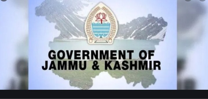 Govt constitutes district level task force to provide care, protection to children infected, affected by COVID-19 in J&K