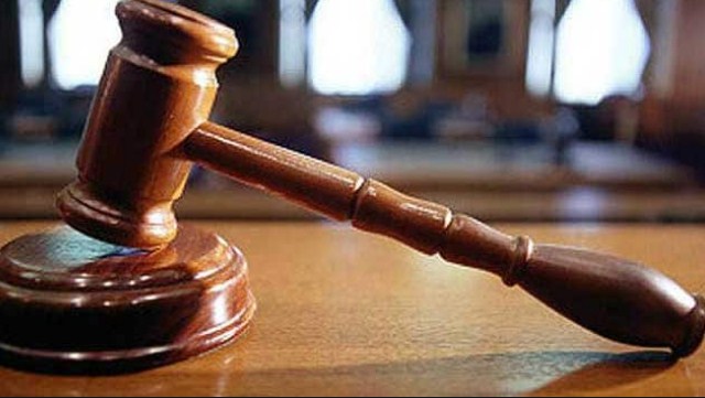 DB orders status-quo on promotion of Inspectors