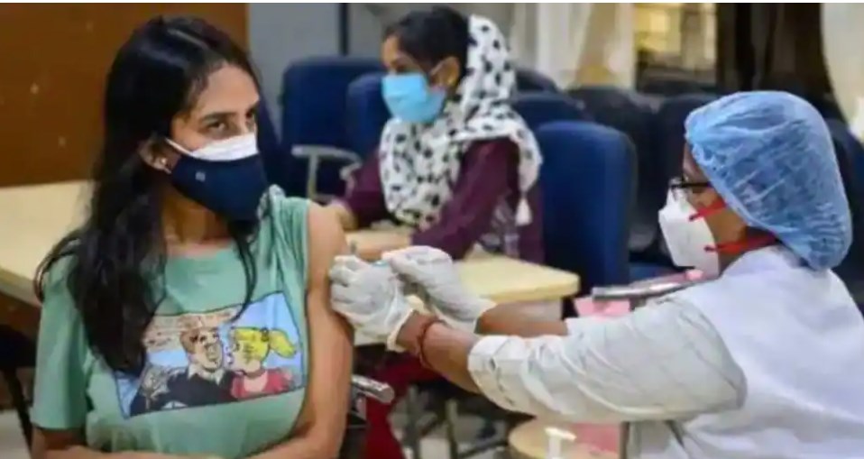 India reports 1,150 new COVID pandemic cases with 83 fatalities in single day