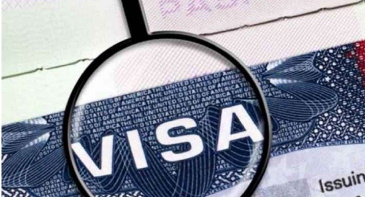 US extends freeze on H-1B, other work visas until March 31; Indian IT professionals to be hit