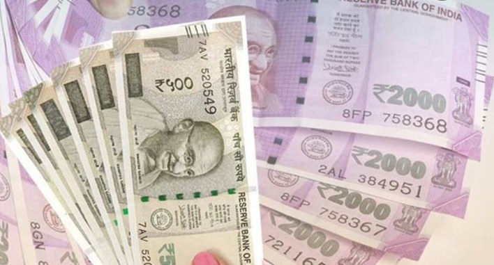DC Reasi approves 5% salary increment for Shri Shiv Khori Shrine Board employees