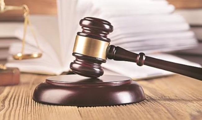 Of 650 HC judges appointed since 2018, nearly 17 pc belong to SC, ST, OBC categories: Govt
