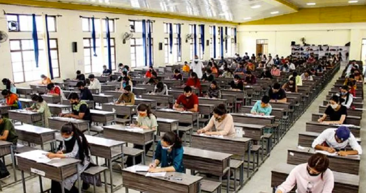 JKBOSE likely to announce 12th standard results by today evening