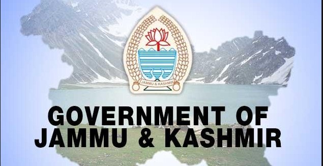Govt. approves Rs. 2 lakh interest-free loan for Urban Housing ( PMAY-U) beneficiaries