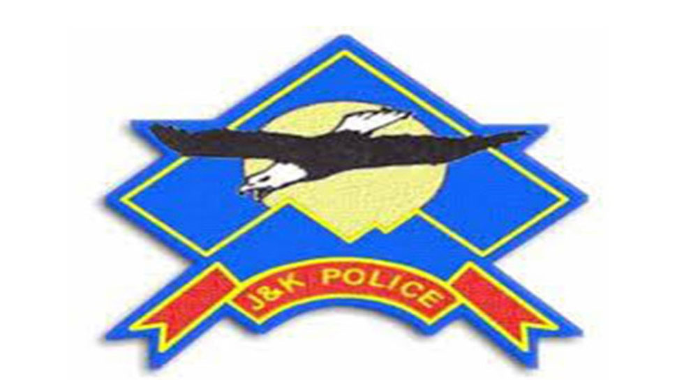 Crime Branch Jammu recovers abducted Katra girl, arrests accused