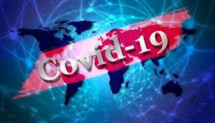 1,617 new COVID19 cases reported in J&K today; 894 from Jammu and 723 from Kashmir division, Total number of cases 47,542 