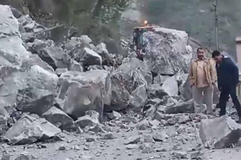 Indian diplomat Amandeep Singh Gill appointed as UN chief's Envoy on Technology