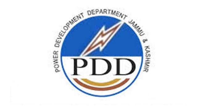 ACB registers FIR, attaches property of Meter Reader of PDD