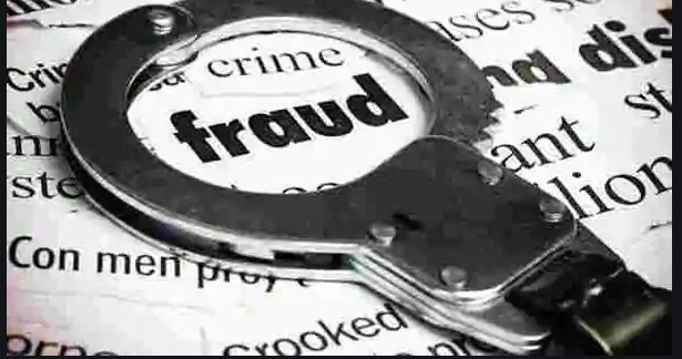 J&K Police Files Preliminary Charge Sheet Against 8 In Fraud Case