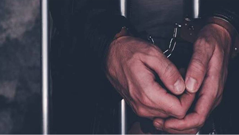 Man arrested for impersonating as NIA Inspector in Jammu: Police