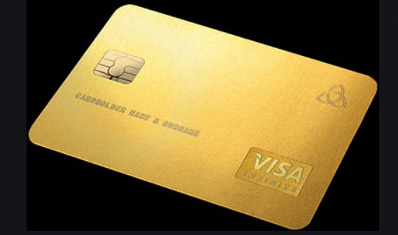 20.24 lakh gold cards issued under PM health insurance scheme in Jammu region