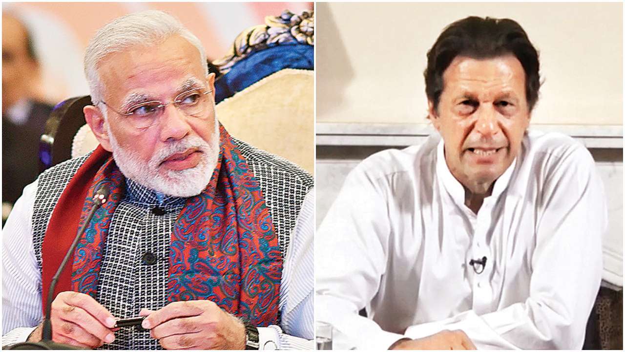 Commonwealth meet: India slams Pak's 'bigoted agenda' on J&K