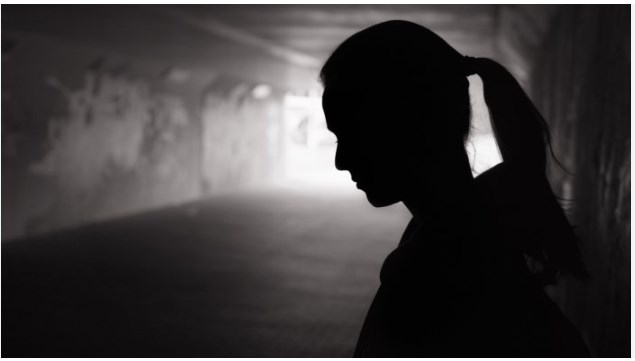 Over 13 lakh girls, women went missing in India between 2019-2021, says Home Ministry data