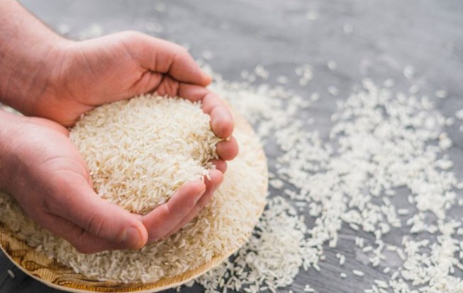 India allows non-basmati rice exports to another 7 countries; Check details here