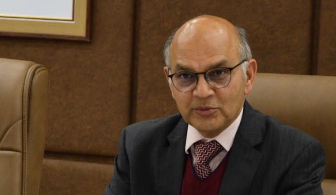 All arrangements in place for 3rd Phase of DDC elections and Panchayat by-polls 2020