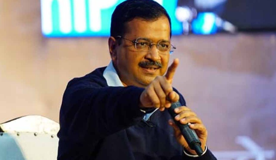 Delhi Assembly election 2020: CM Arvind Kejriwal releases 'guarantee card', promises 24-hour electricity