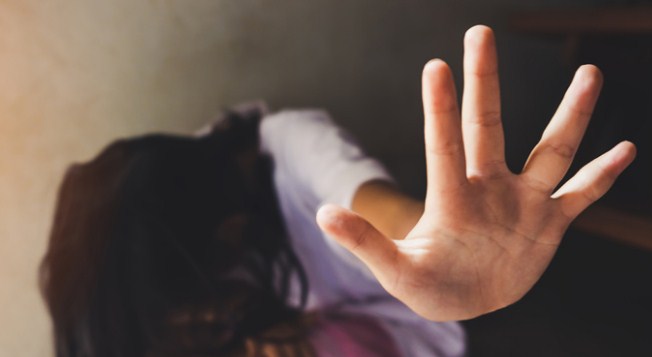 Non-local labourer arrested for allegedly raping woman in J&K