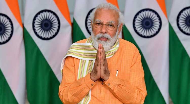 Rs 86 cr spent on 86000 treatments, Rs 40 cr paid to hospitals in first six months of launch of AB PM-JAY SEHAT in JK