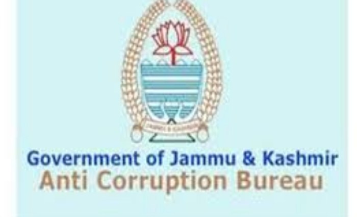 ACB registers FIR in disproportionate assets case against Patwari