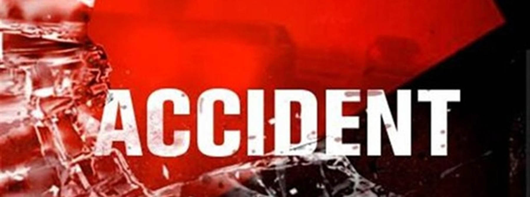 One killed, 9 injured in Rajouri road accidents