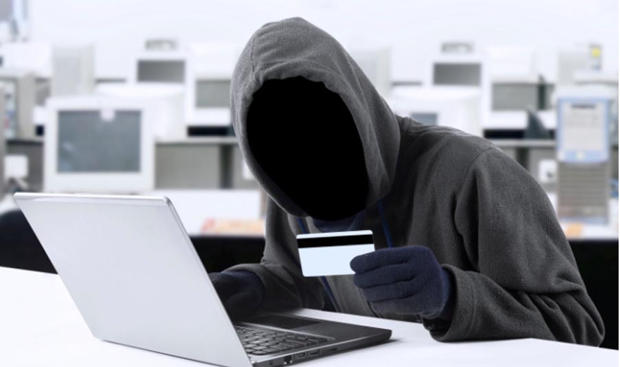 Crime branch Jammu books international Fraudster in 60 Lakh fraud case on Facebook