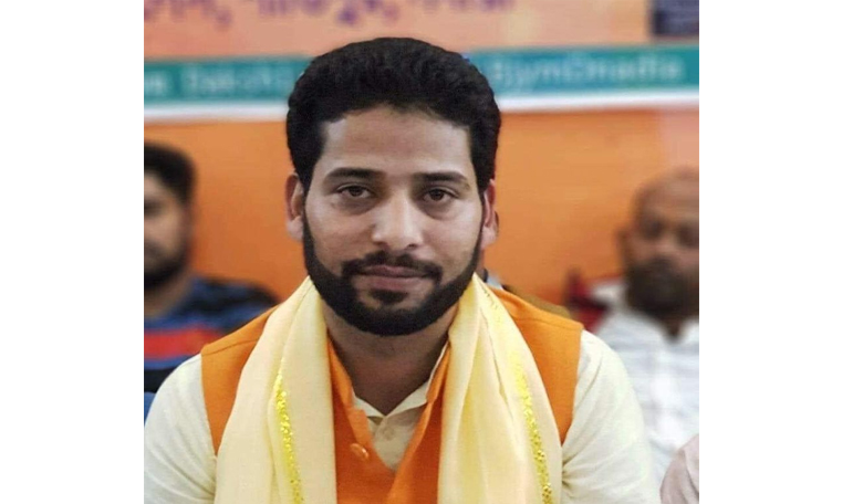 J&K DDC election results: BJP secures first victory in Srinagar