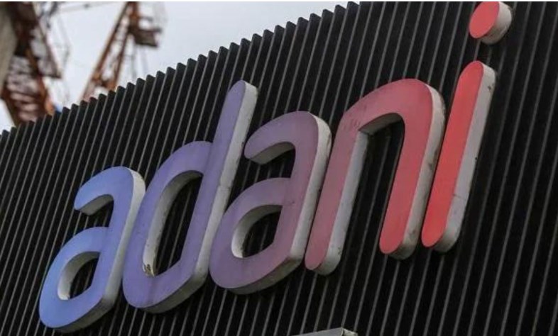 Gautam Adani overtakes Jeff Bezos to become world’s second richest