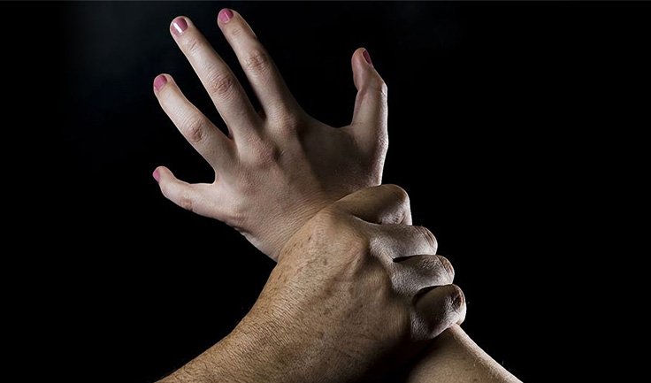 On run for 9 years, rape case accused arrested in Reasi: Police